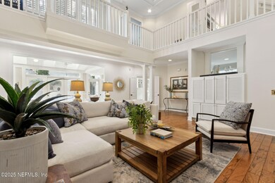 13-web-or-mls-2 Heron Oaks Ct-29
