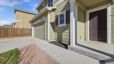 7350 Axis Point, Colorado Springs, CO 80922 - photo 7