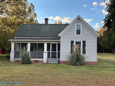 2784 Kings Creek Rd, Hayes, VA 23072 - photo 2