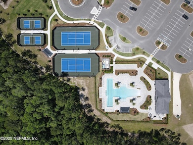 407 Murphys Dr, St. Johns, FL 32259 - photo 5