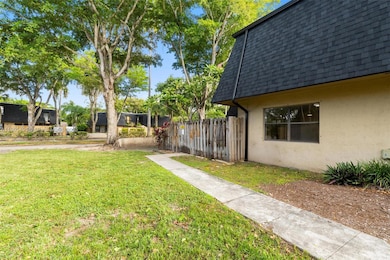 14289 SW 94th Cir Ln unit 10326, Miami, FL 33186 - photo 5