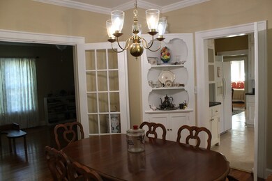 125 E Glessner St, Americus, GA 31709 - photo 4