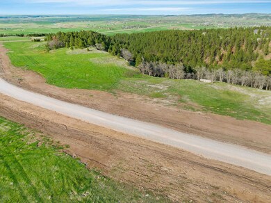 Lot 13 Block 1 Cedar Berry Dr, Spearfish, SD 57783 - photo 4