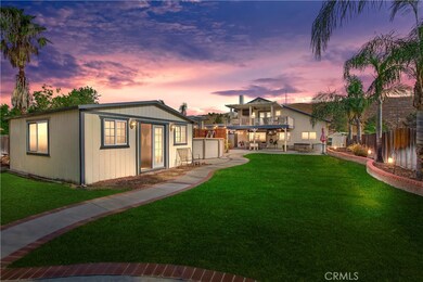 1775 Sheridan Rd, San Bernardino, CA 92407 - photo 2