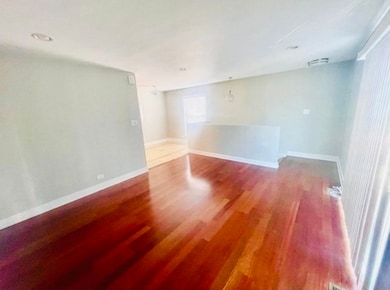 600 Academy Ct unit 168, Schaumburg, IL 60194 - photo 3