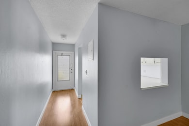 2115 NE 42nd Ct unit 110N, Lighthouse Point, FL 33064 - photo 7