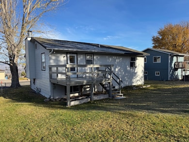 5602 Mainview Dr, Missoula, MT 59803 - photo 2