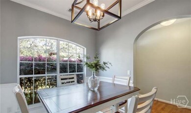 127 Sweet Gum Rd, Savannah, GA 31410 - photo 3