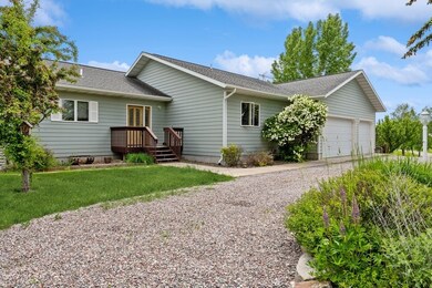 265 Tetrault Rd, Kalispell, MT 59901 - photo 5