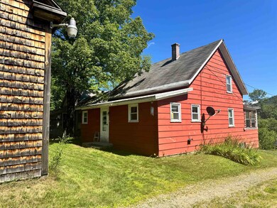 348 Percy Rd, Stark, NH 03582 - photo 2