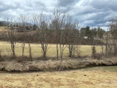 923 Newfound Rd, Leicester, NC 28748 - photo 6