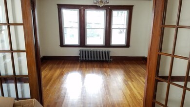 44 Parsons St unit 1, Brighton, MA 02135 - photo 6