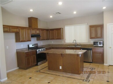 3826 Landing Ridge Place, Las Vegas, NV 89135 - photo 2