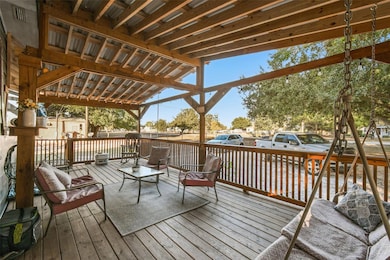 1367 Barnhorst Rd, Bartow, FL 33830 - photo 3