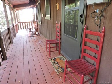 141 Turtle Dove Trail unit 634, Burnsville, NC 28714 - photo 5