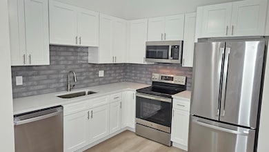 18974 Cloud Lake Cir, Boca Raton, FL 33496 - photo 4