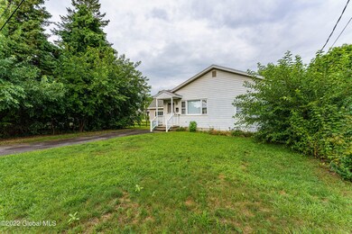 2483 Augustine Ave, Schenectady, NY 12306 - photo 2