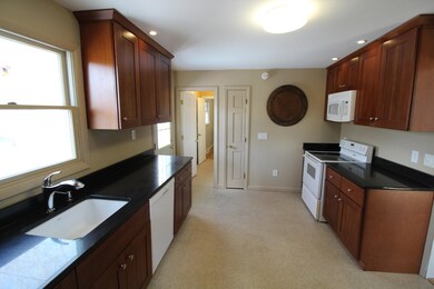 Kitchen8