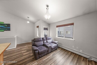 7-web-or-mls-7319 Chugach Meadows Loop E