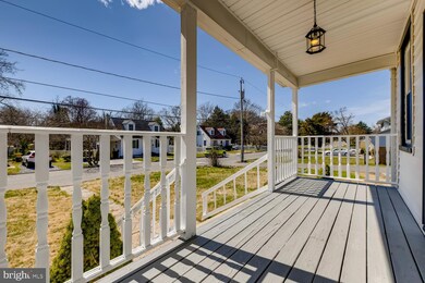 216 Williams Rd, Glen Burnie, MD 21061 - photo 5