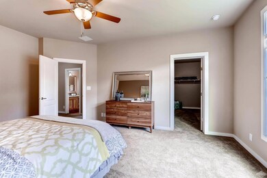 52 Salmon Loop, Gypsum, CO 81637 - photo 3