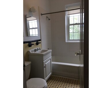 24 Concord Ave unit 512, Cambridge, MA 02138 - photo 7
