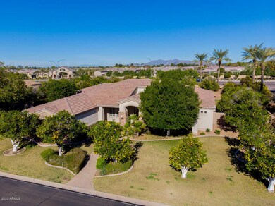 04-June Aerials