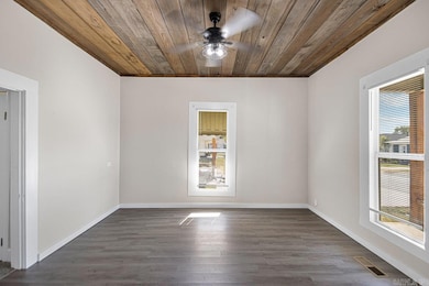 712 S Border St, Benton, AR 72015 - photo 6