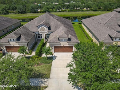 3148 Bailey Ann Drive-4