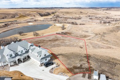 8420 Nicklaus Dr MLS-11