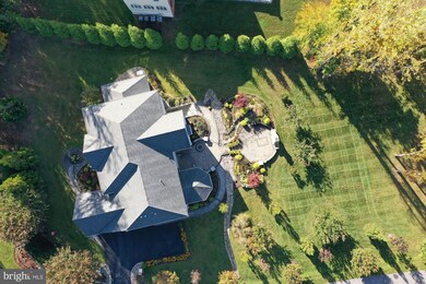 11203 Independence Way, Ellicott City, MD 21042 - photo 2