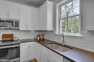 4321 Marietta Ave, Columbia, PA 17512 - photo 7