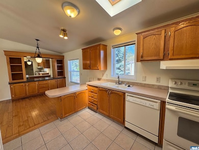 11 Golden Sands Blvd, Sequim, WA 98382 - photo 6