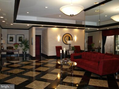 Mica Condominiums unit 1002, Silver Spring, MD 20910 - photo 2