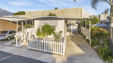 5580 Moreno St unit 87, Montclair, CA 91763 - photo 3