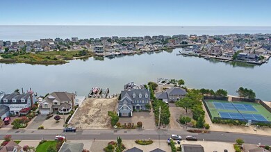 146 Squan Beach Dr, Mantoloking, NJ 08738 - photo 6