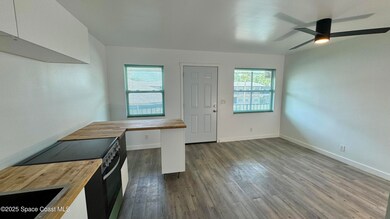 IMG_0456