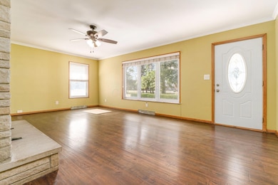 4734 Winchester Pike, Columbus, OH 43232 - photo 3