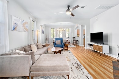 4710 Lake Champlain Ln unit 171, Austin, TX 78754 - photo 3