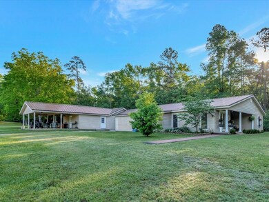 381 Davisville Rd, Lufkin, TX 75901 - photo 6