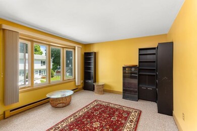 16 Arline St, Worcester, MA 01607 - photo 5