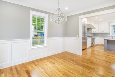 24 Wilson Rd, Lexington, MA 02421 - photo 4