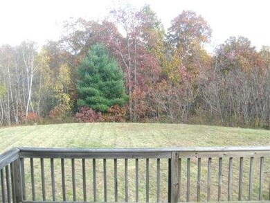 7 Jaynes Way, Charlton, MA 01507 - photo 4