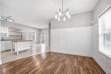 1238 S Collierville Arlington Rd, Collierville, TN 38017 - photo 6