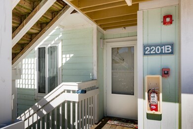 4MARY OCEAN DUNES