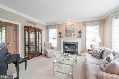 26 Dorchester Way, Phoenixville, PA 19460 - photo 6