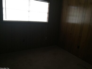 0 Beaverfork Rd, Conway, AR 72032 - photo 5