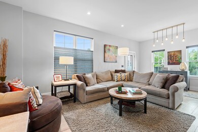 148 Latta Ave, Columbus, OH 43205 - photo 3