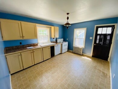 31 Bellview Ave, Tiverton, RI 02878 - photo 5