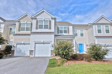 1808 Hemming Way, Orefield, PA 18069 - photo 2